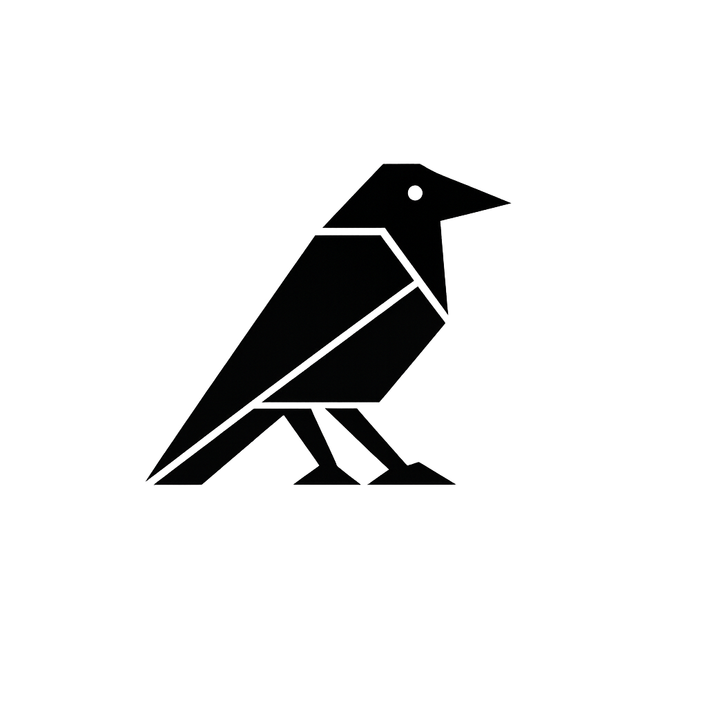 ETHOS Logo